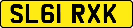 SL61RXK