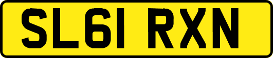 SL61RXN