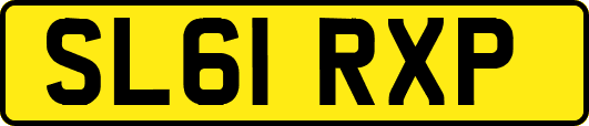 SL61RXP