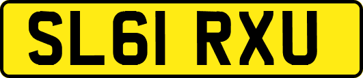 SL61RXU
