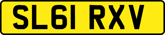 SL61RXV