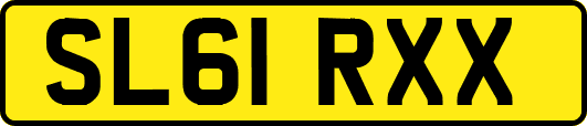 SL61RXX