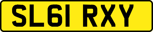 SL61RXY