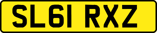 SL61RXZ