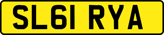 SL61RYA