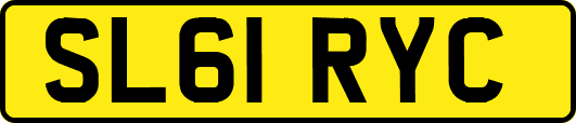 SL61RYC