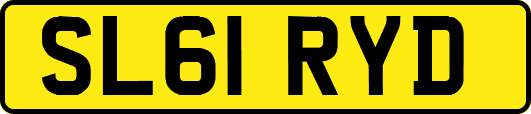 SL61RYD