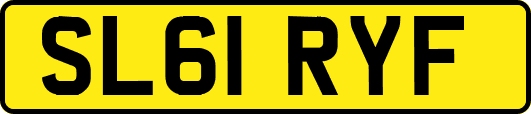 SL61RYF