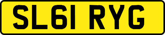 SL61RYG