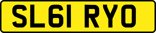 SL61RYO