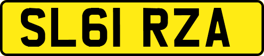 SL61RZA