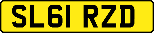 SL61RZD