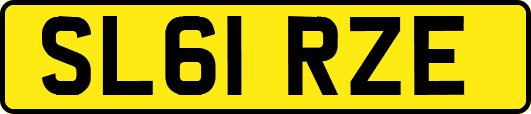 SL61RZE