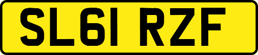SL61RZF