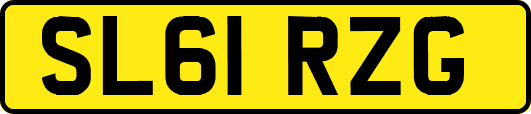 SL61RZG