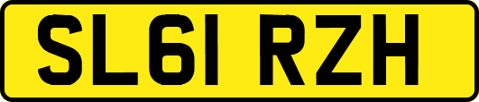 SL61RZH