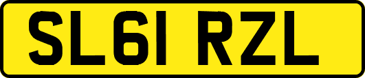 SL61RZL