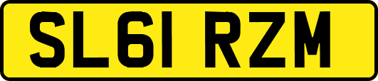 SL61RZM