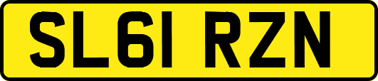 SL61RZN