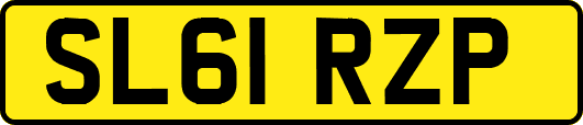 SL61RZP