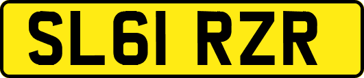 SL61RZR