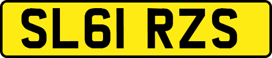 SL61RZS