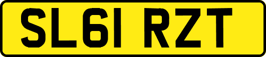 SL61RZT