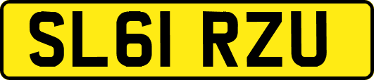 SL61RZU