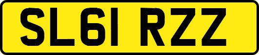 SL61RZZ