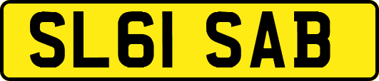 SL61SAB
