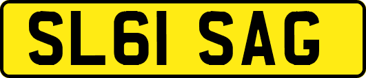 SL61SAG