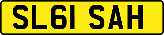 SL61SAH