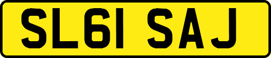SL61SAJ