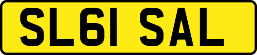 SL61SAL