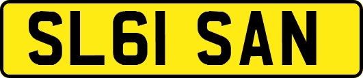 SL61SAN