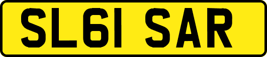 SL61SAR