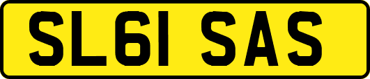 SL61SAS