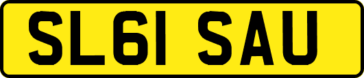 SL61SAU