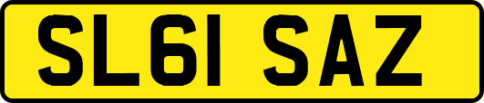 SL61SAZ