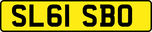 SL61SBO