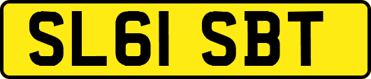 SL61SBT