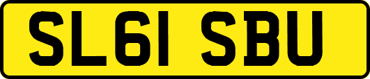 SL61SBU