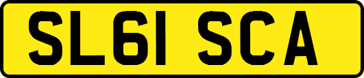 SL61SCA
