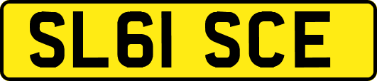 SL61SCE