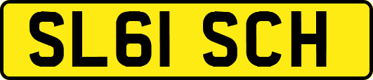 SL61SCH