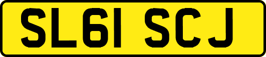 SL61SCJ