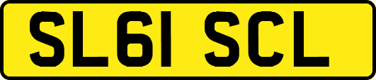 SL61SCL