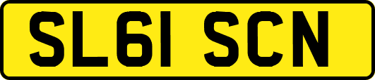 SL61SCN