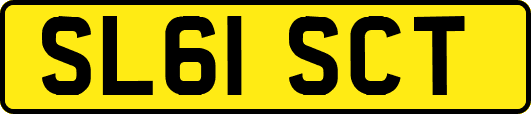 SL61SCT