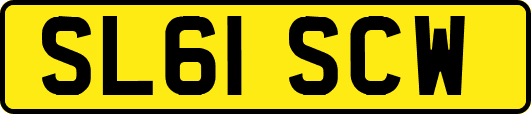 SL61SCW